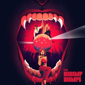 The Monster Hunters.jpg